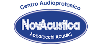 Novacustica S.R.L.